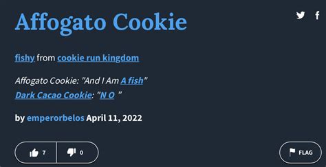 948 urban dictionary